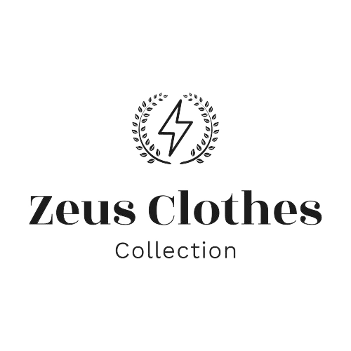 SIAP138 Pusat Designer Kaos Gacoran Remaja Terkini Zeus Clothes